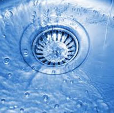 Norco, CA Drain Cleaning